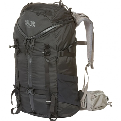 Mystery Ranch Scree 32 Backpack